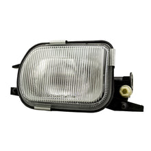 Load image into Gallery viewer, Mercedes-Benz-C-Class-Fog-Lamp,-Left