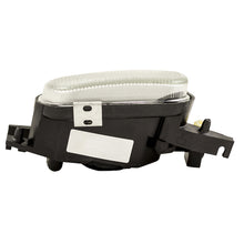 Load image into Gallery viewer, Mercedes-Benz-C-Class-Fog-Lamp,-Left