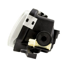 Load image into Gallery viewer, Mercedes-Benz-C-Class-Fog-Lamp,-Left