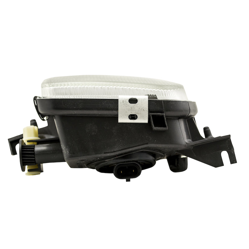 Mercedes-Benz-C-Class-Fog-Lamp,-Left
