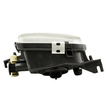 Load image into Gallery viewer, Mercedes-Benz-C-Class-Fog-Lamp,-Left