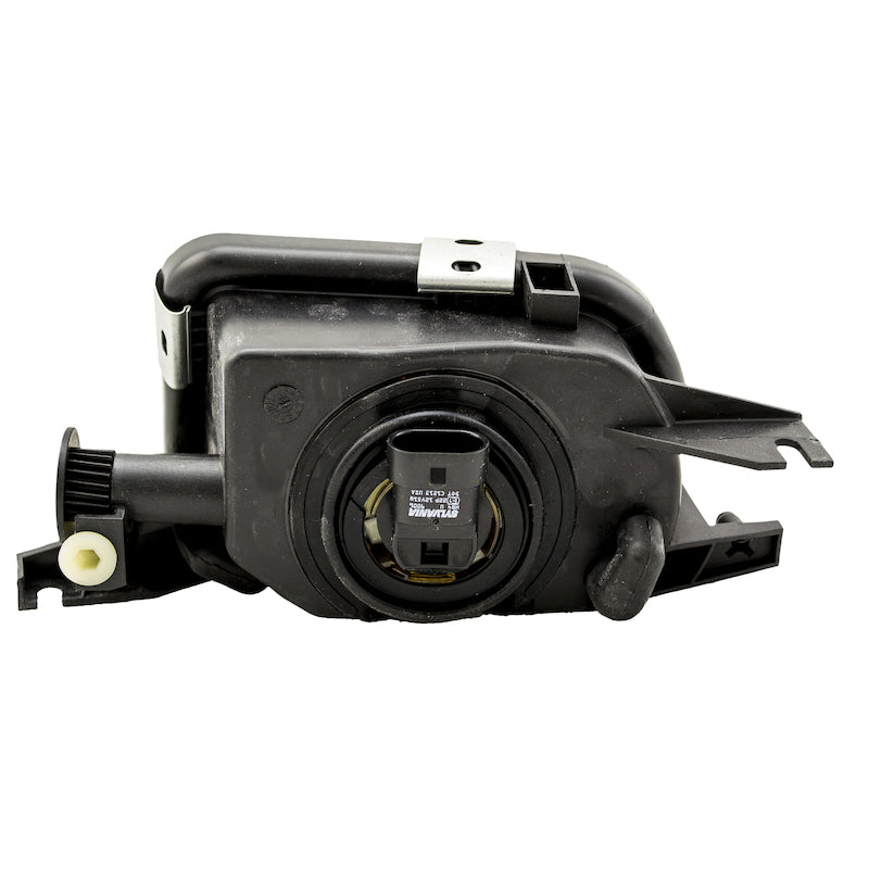 Mercedes-Benz-C-Class-Fog-Lamp,-Left