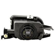 Load image into Gallery viewer, Mercedes-Benz-C-Class-Fog-Lamp,-Left