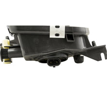 Load image into Gallery viewer, Mercedes-Benz-C-Class-Fog-Lamp,-Left