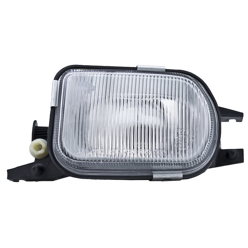 Mercedes-Benz-C-Class-Fog-Lamp,-Right