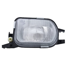 Load image into Gallery viewer, Mercedes-Benz-C-Class-Fog-Lamp,-Right