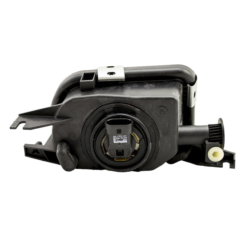 Mercedes-Benz-C-Class-Fog-Lamp,-Right