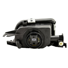 Load image into Gallery viewer, Mercedes-Benz-C-Class-Fog-Lamp,-Right