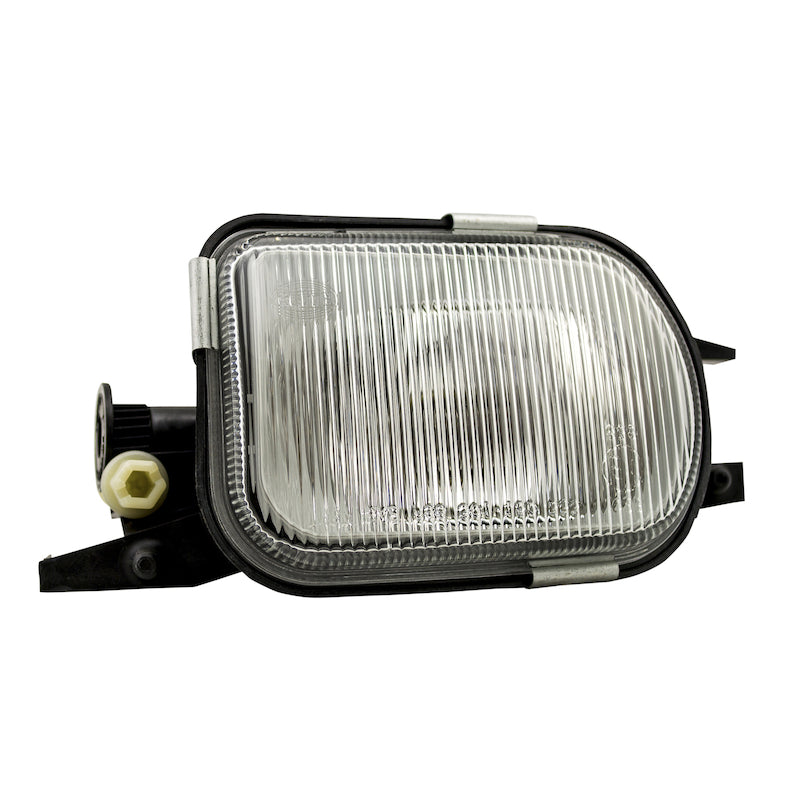Mercedes-Benz-C-Class-Fog-Lamp,-Right