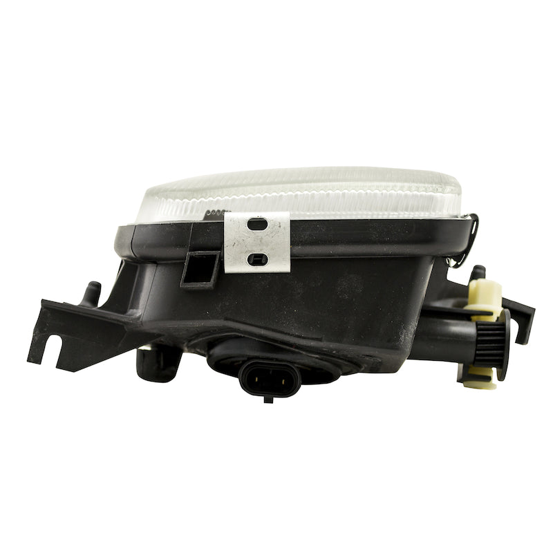 Mercedes-Benz-C-Class-Fog-Lamp,-Right