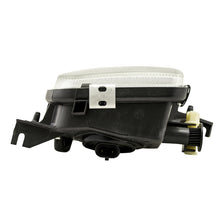Load image into Gallery viewer, Mercedes-Benz-C-Class-Fog-Lamp,-Right