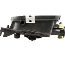 Load image into Gallery viewer, Mercedes-Benz-C-Class-Fog-Lamp,-Right
