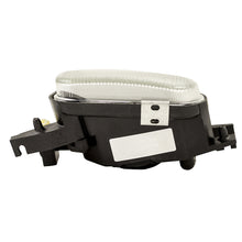 Load image into Gallery viewer, Mercedes-Benz-C-Class-Fog-Lamp,-Right