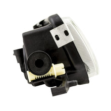 Load image into Gallery viewer, Mercedes-Benz-C-Class-Fog-Lamp,-Right