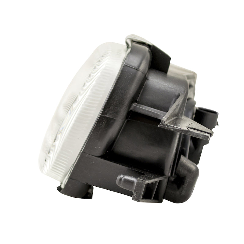 Mercedes-Benz-C-Class-Fog-Lamp,-Right