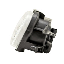 Load image into Gallery viewer, Mercedes-Benz-C-Class-Fog-Lamp,-Right