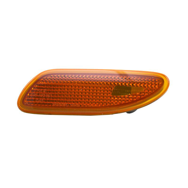 Mercedes-Benz-C203-Side-Marker-Lens-Left-Hand