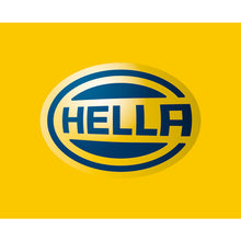 Load image into Gallery viewer, Mercedes-Benz-C203-Side-Marker-Lens-Left-Hand
