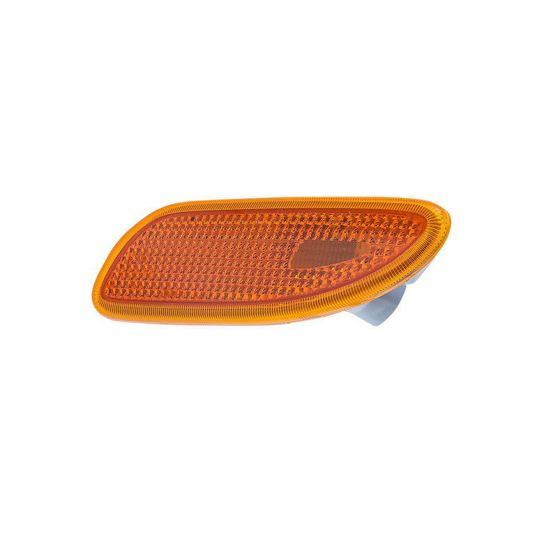 Mercedes-Benz-C203-Side-Marker-Lens-Left-Hand