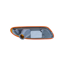 Load image into Gallery viewer, Mercedes-Benz-C203-Side-Marker-Lens-Left-Hand