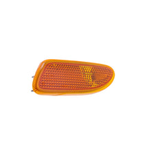 Load image into Gallery viewer, Mercedes-Benz-C203-Side-Marker-Lens-Left-Hand