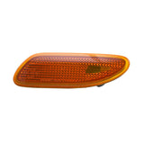 Hella H93244031 Side Marker Lens LH - Mercedes Benz C203