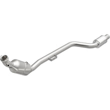 Load image into Gallery viewer, Mercedes-Benz-C230-2.5L-Directfit-Catalytic-Converter