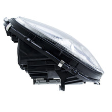 Load image into Gallery viewer, Mercedes-Benz-Cls-Class-Bi-Xenon--Headlamp,-Right