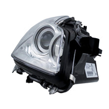 Load image into Gallery viewer, Mercedes-Benz-Cls-Class-Bi-Xenon--Headlamp,-Right