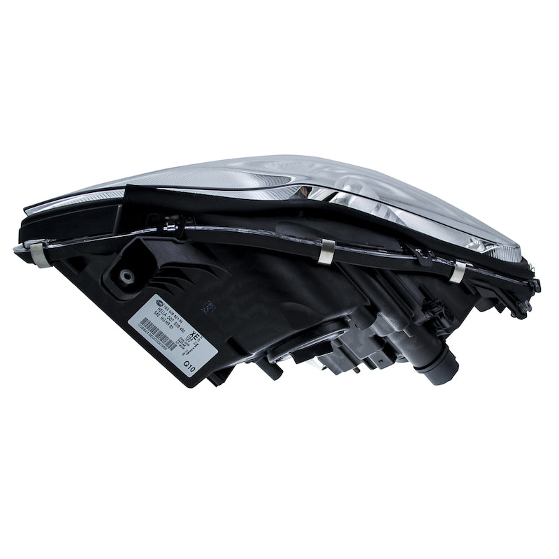 Mercedes-Benz-Cls-Class-Bi-Xenon--Headlamp,-Right