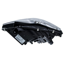 Load image into Gallery viewer, Mercedes-Benz-Cls-Class-Bi-Xenon--Headlamp,-Right