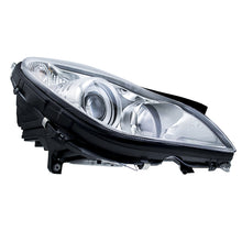 Load image into Gallery viewer, Mercedes-Benz-Cls-Class-Bi-Xenon--Headlamp,-Right