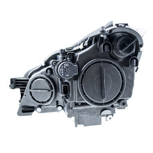 Load image into Gallery viewer, Mercedes-Benz-Cls-Class-Bi-Xenon--Headlamp,-Right