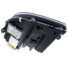 Load image into Gallery viewer, Mercedes-Benz-Cls-Class-Bi-Xenon--Headlamp,-Right