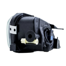 Load image into Gallery viewer, Mercedes-Benz-E-Class-Fog-Lamp,-Left