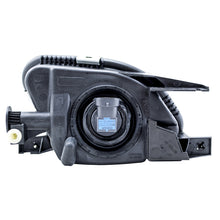 Load image into Gallery viewer, Mercedes-Benz-E-Class-Fog-Lamp,-Left