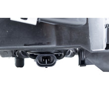 Load image into Gallery viewer, Mercedes-Benz-E-Class-Fog-Lamp,-Left