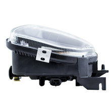 Load image into Gallery viewer, Mercedes-Benz-E-Class-Fog-Lamp,-Left