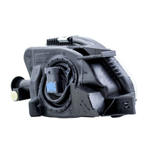 Load image into Gallery viewer, Mercedes-Benz-E-Class-Fog-Lamp,-Left