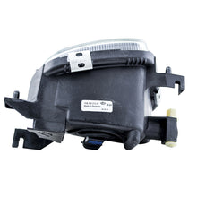 Load image into Gallery viewer, Mercedes-Benz-E-Class-Fog-Lamp,-Left