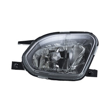 Load image into Gallery viewer, Mercedes-Benz-E-Class-Fog-Lamp,-Left