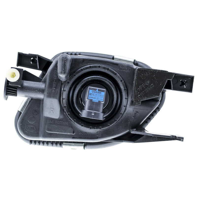 Mercedes-Benz-E-Class-Fog-Lamp,-Right