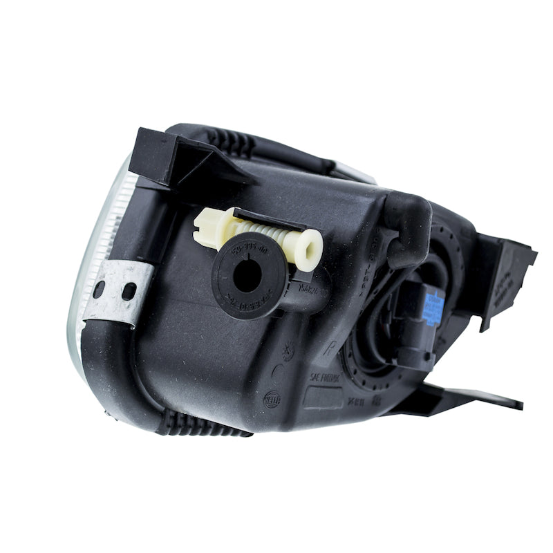 Mercedes-Benz-E-Class-Fog-Lamp,-Right