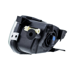 Load image into Gallery viewer, Mercedes-Benz-E-Class-Fog-Lamp,-Right