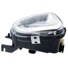 Load image into Gallery viewer, Mercedes-Benz-E-Class-Fog-Lamp,-Right