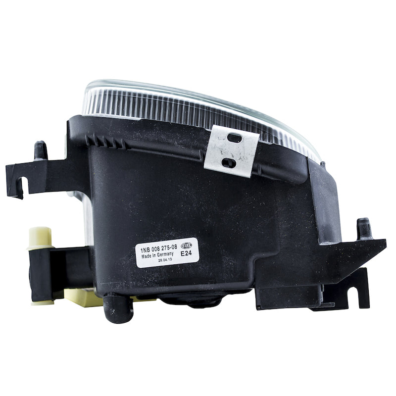 Mercedes-Benz-E-Class-Fog-Lamp,-Right