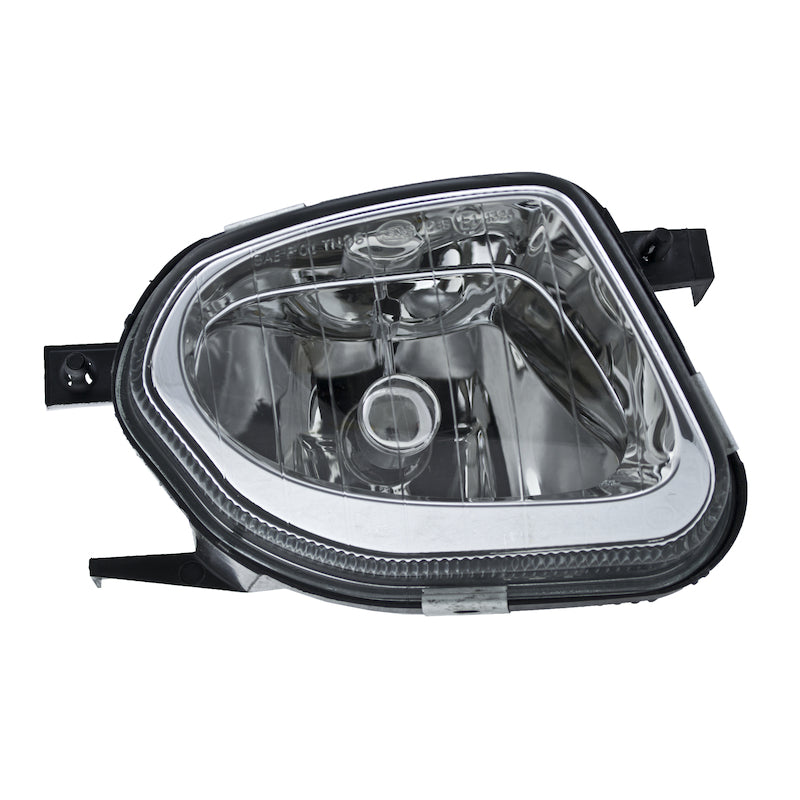 Mercedes-Benz-E-Class-Fog-Lamp,-Right