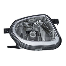 Load image into Gallery viewer, Mercedes-Benz-E-Class-Fog-Lamp,-Right