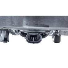 Load image into Gallery viewer, Mercedes-Benz-E-Class-Fog-Lamp,-Right