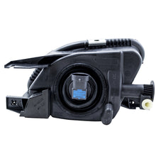 Load image into Gallery viewer, Mercedes-Benz-E-Class-Fog-Lamp,-Right